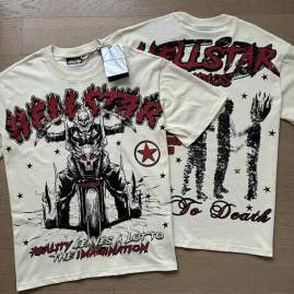Picture of Hellstar T Shirts Short _SKUHellstarS-XLx3tr560610015